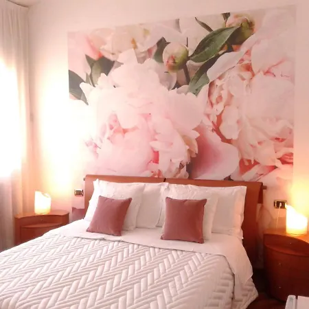 Tosca House * Varenna