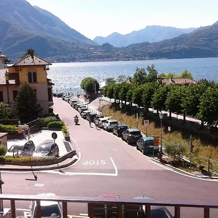 Bed & Breakfast Tosca House *